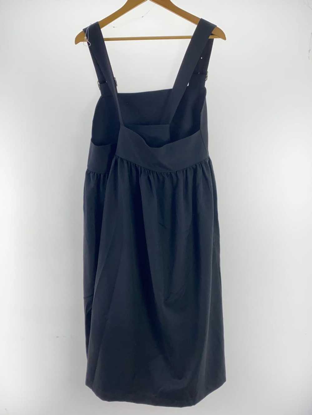 Used Tricot Comme Des Garcons Sleeveless Dress/M/… - image 2