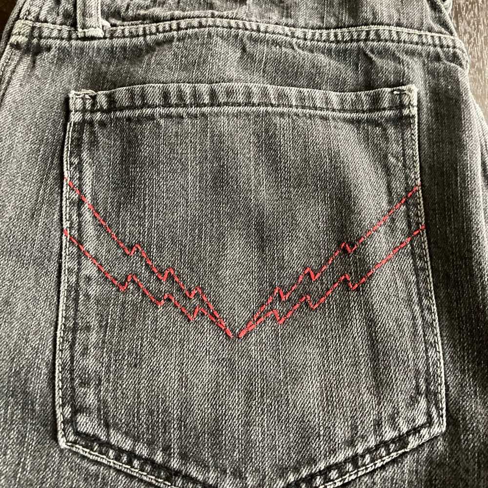 Artful Dodger Jeans - image 5