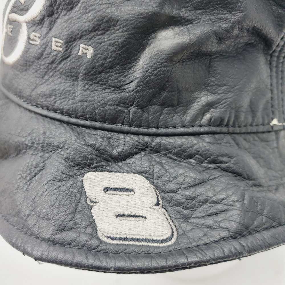 Chase Authentics × Wilsons Leather Rare Budweiser… - image 8