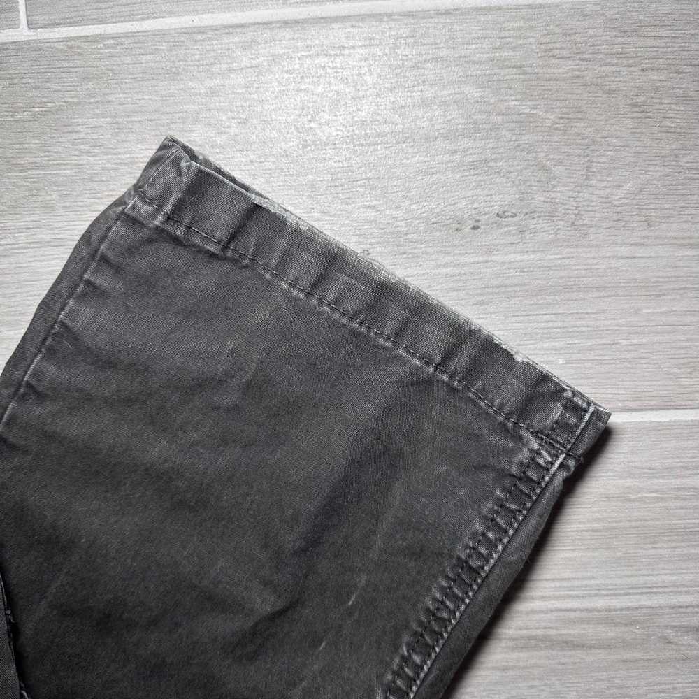 G-Star Raw Jeans / chinos W36 L32 - image 3