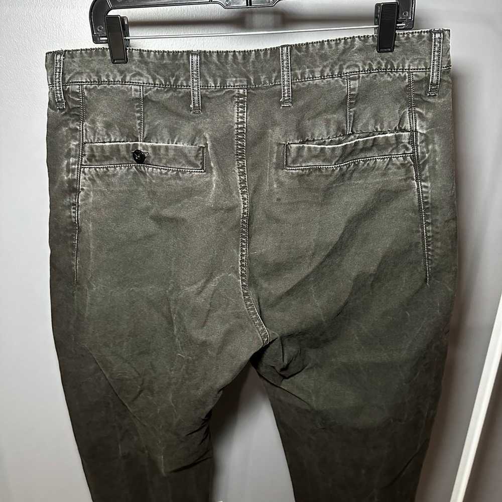G-Star Raw Jeans / chinos W36 L32 - image 8