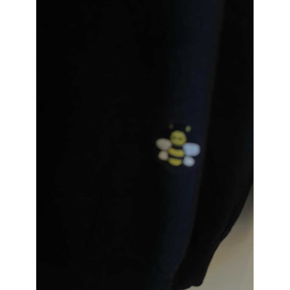 Dior Homme Wool pull - image 2