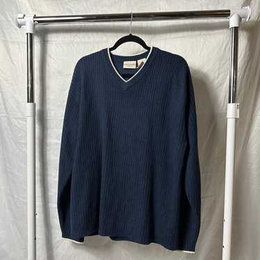 Vintage Faded Glory Sweater