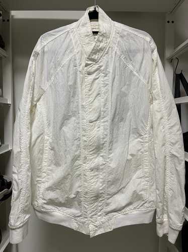 Julius #7 jacket 2 - Gem