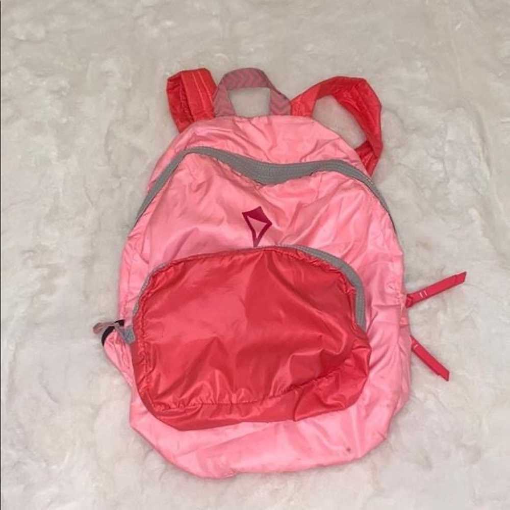 Backpack - image 1