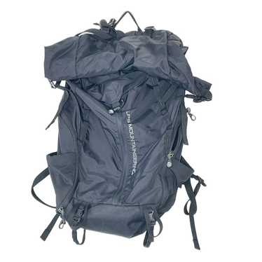 Alps Mountaineering Multi  pocket Backpack