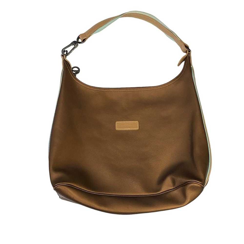 Longchamp Women's  Le Pliage Shoulder Bag One Str… - image 1