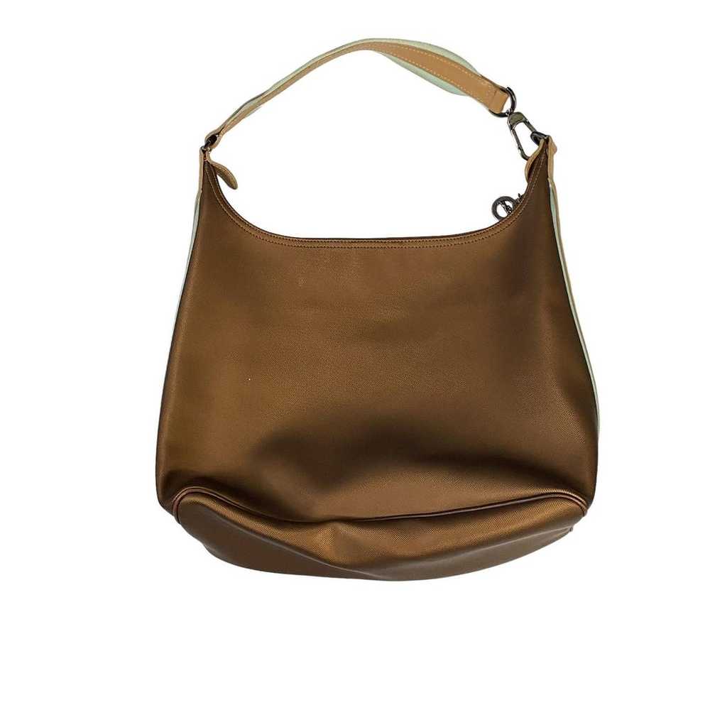 Longchamp Women's  Le Pliage Shoulder Bag One Str… - image 2