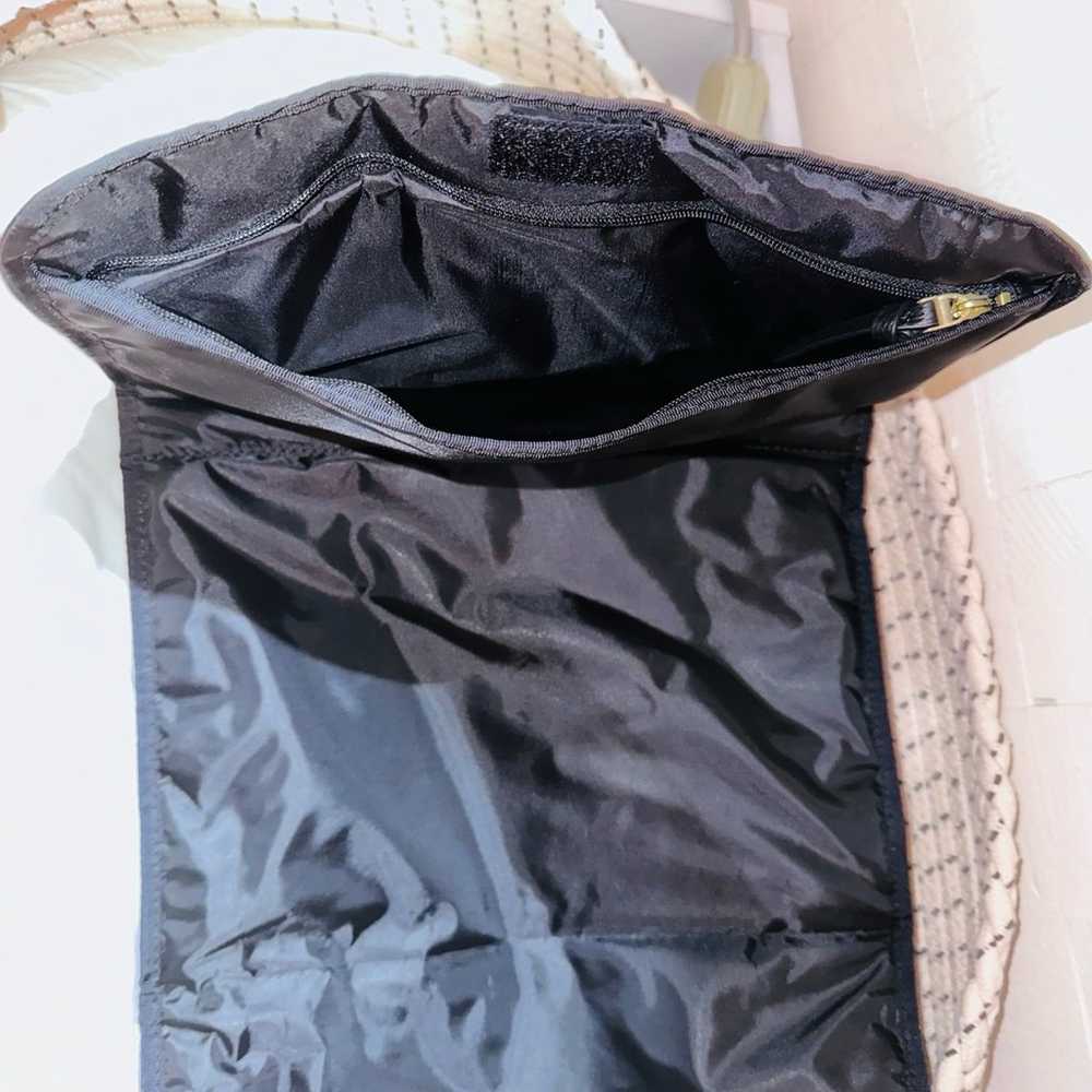 Tory Burch Diaper Bag - image 5