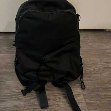 Tumi backpack - image 1