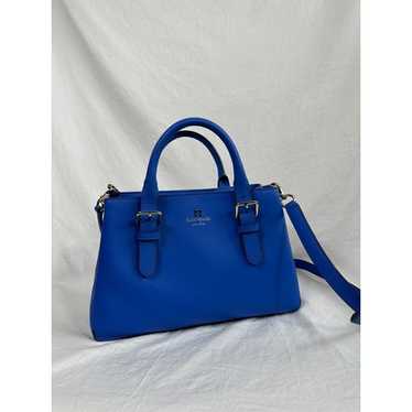 ROYAL BLUE Kate Spade Accessories