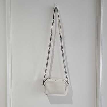 Philippe Model crosbody purse - image 1