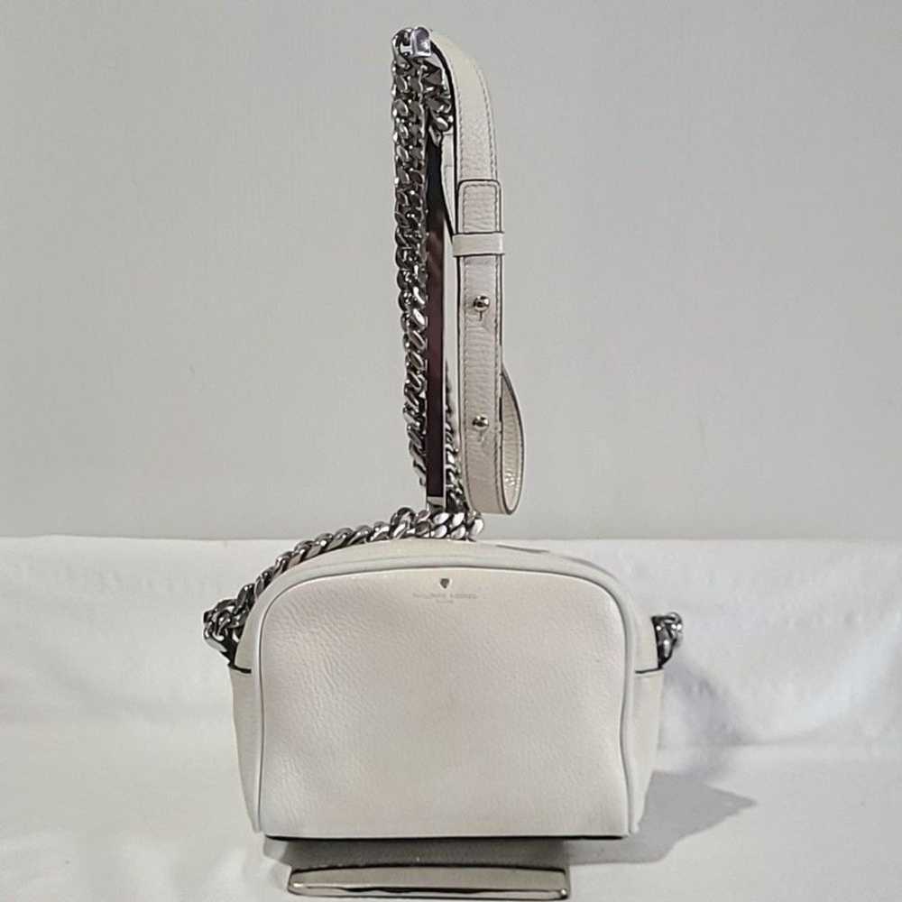 Philippe Model crosbody purse - image 2