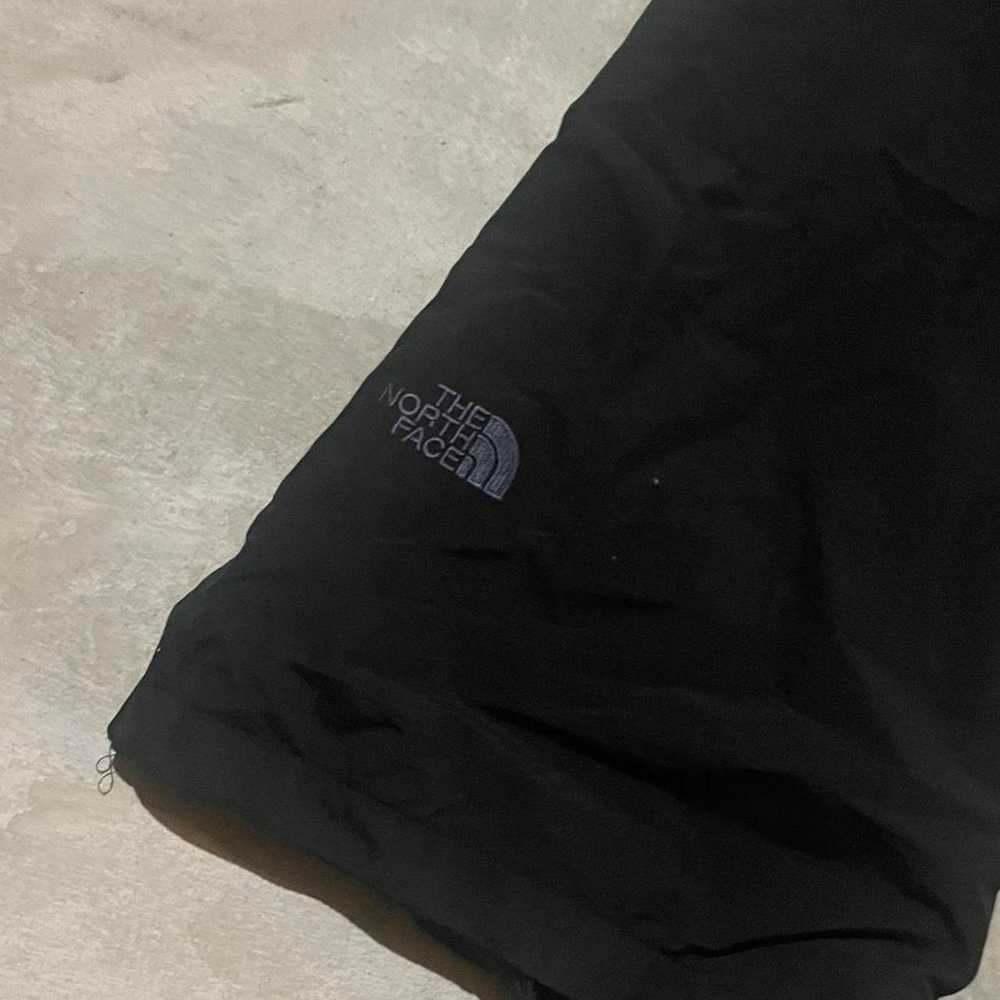 The North Face North face hyvent pants embroidered - image 4