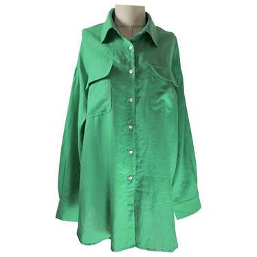 The Frankie Shop Linen shirt - image 1