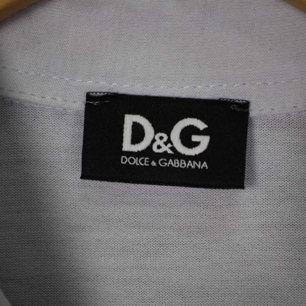 D&G Polo - image 3