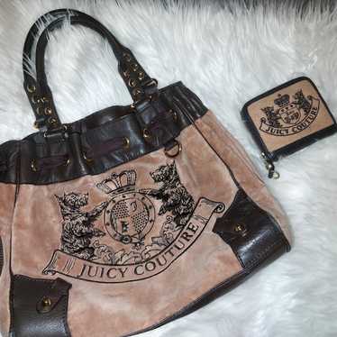 Juicy couture daydreamer - image 1
