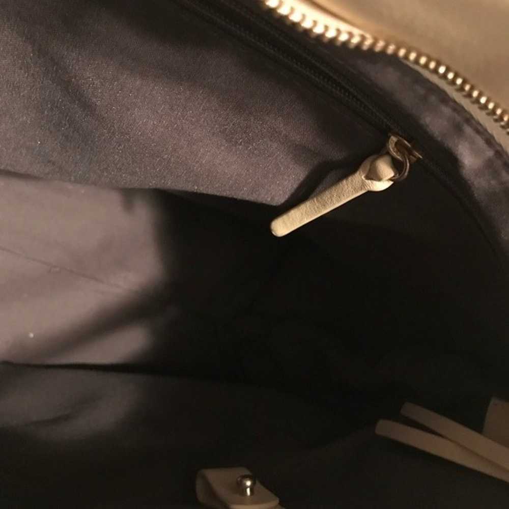 Brand New Mikkeline Large SKAGEN handbag & Wallet… - image 3