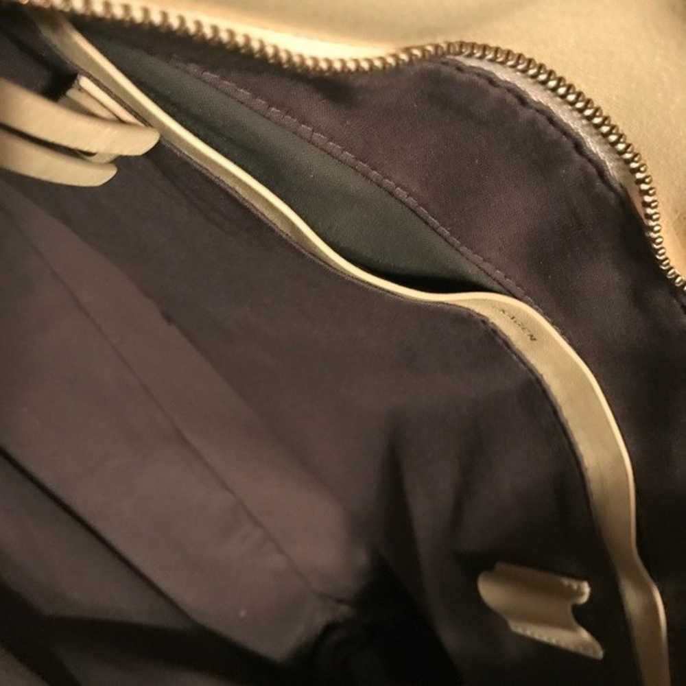 Brand New Mikkeline Large SKAGEN handbag & Wallet… - image 5