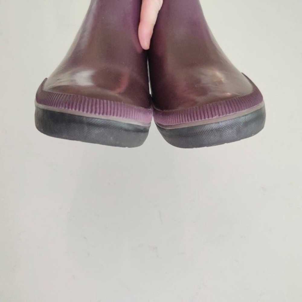 BOGS | Ankle Rain Gardening Boots - image 3