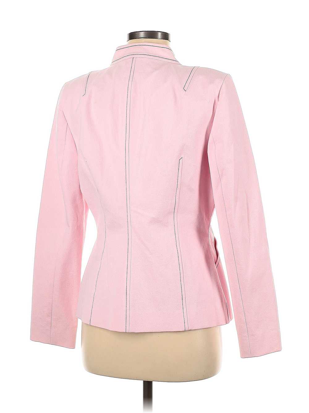 Collection Women Pink Jacket 8 - image 2