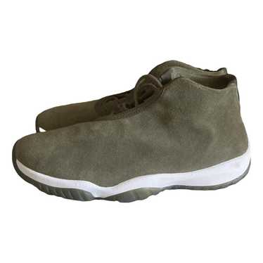 Jordan Air Jordan Future trainers