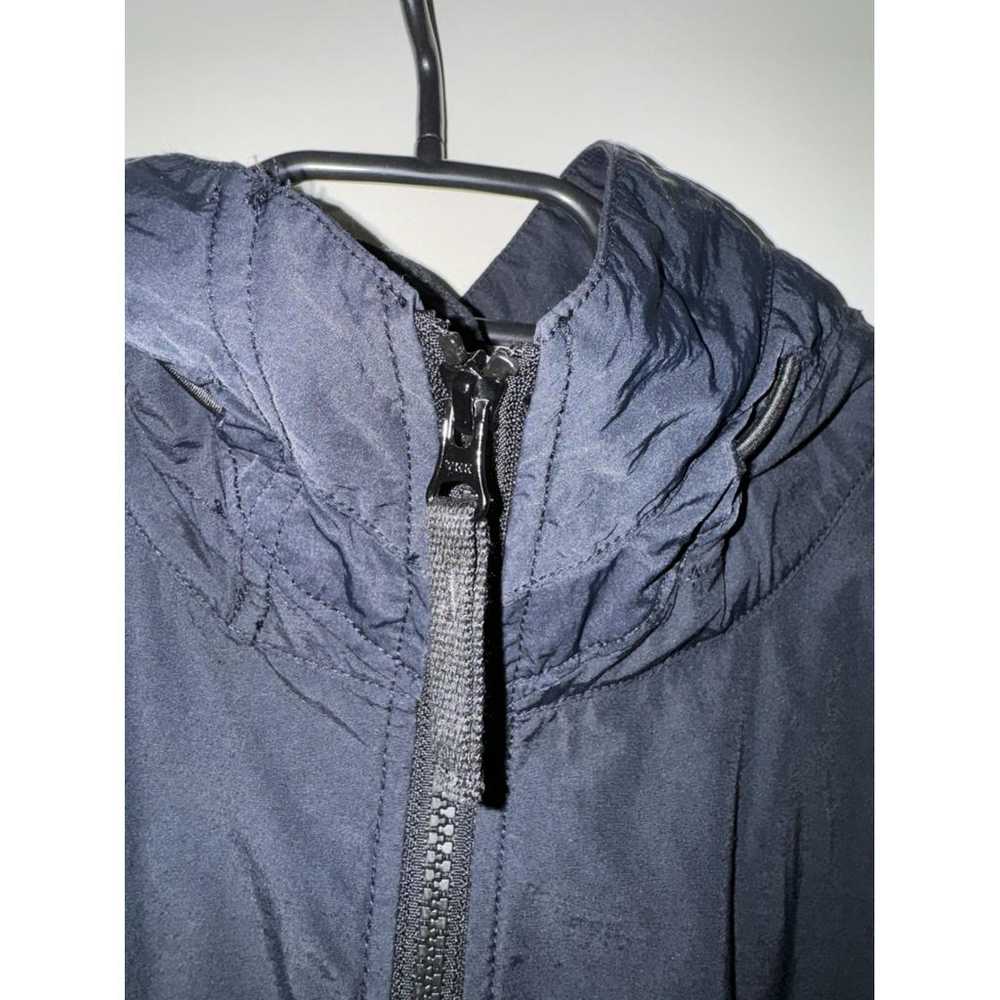 Stone Island Vest - image 10