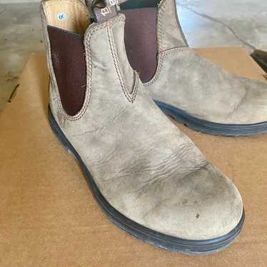 585 blundstone boots women - image 1