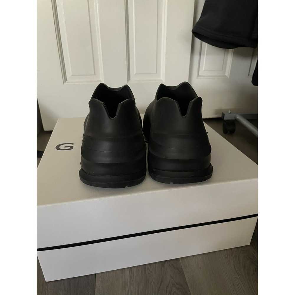 Givenchy Boots - image 3
