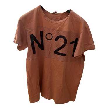 N°21 T-shirt - image 1