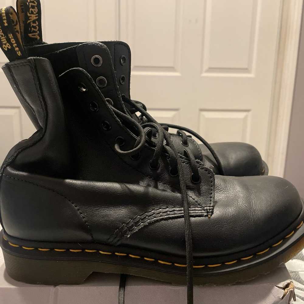 doc martens - image 4