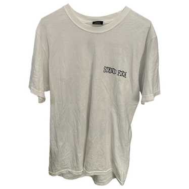 Stussy T-shirt - image 1
