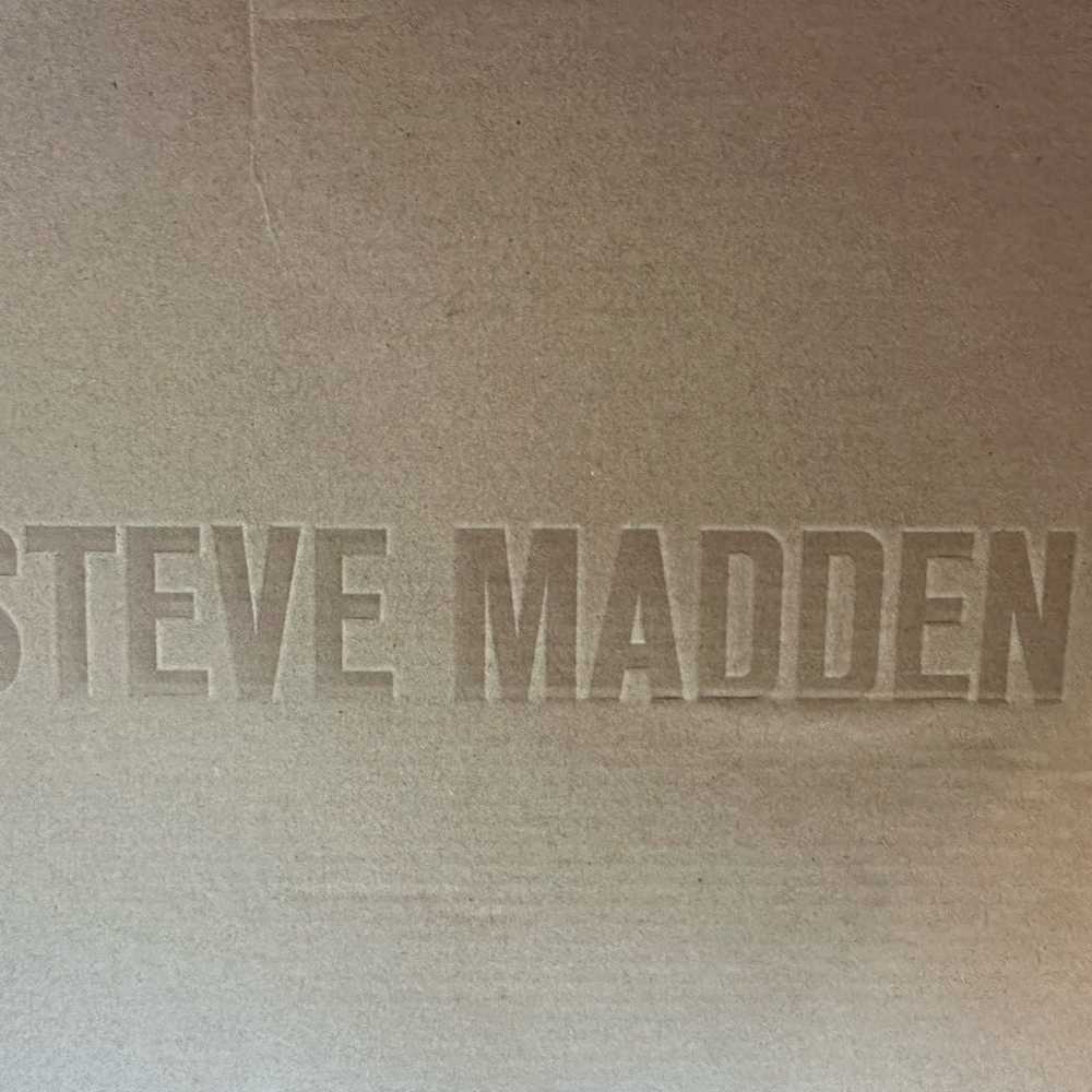 Steve Madden Boots - image 7