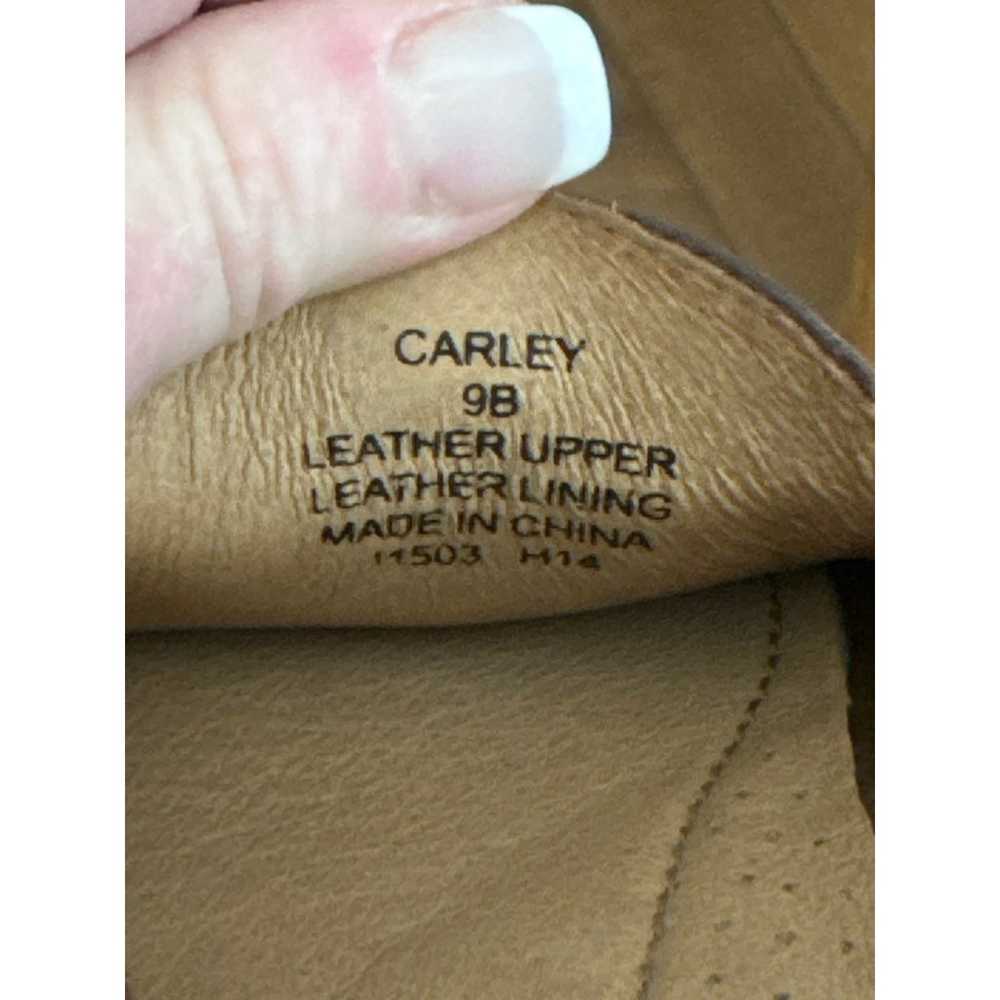 Lauren Ralph Lauren Carley Womens Driving Loafer … - image 12