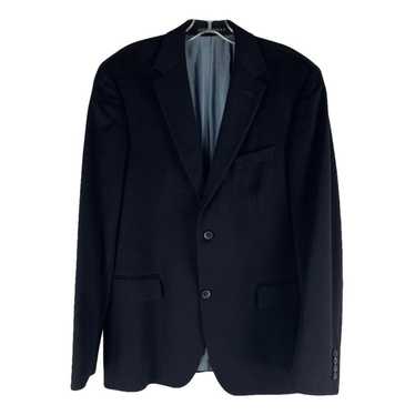 Hugo Boss Cashmere jacket