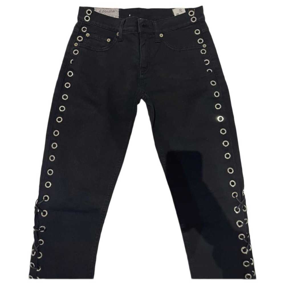 Dondup Slim jeans - image 1