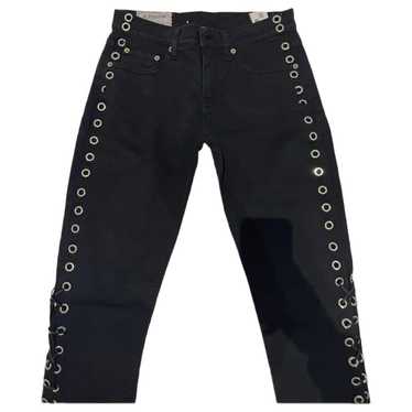 Dondup Slim jeans - image 1