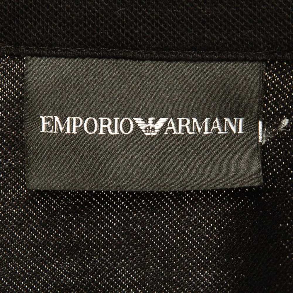 Emporio Armani T-shirt - image 3