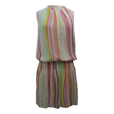 Ramy Brook Mini dress - image 1