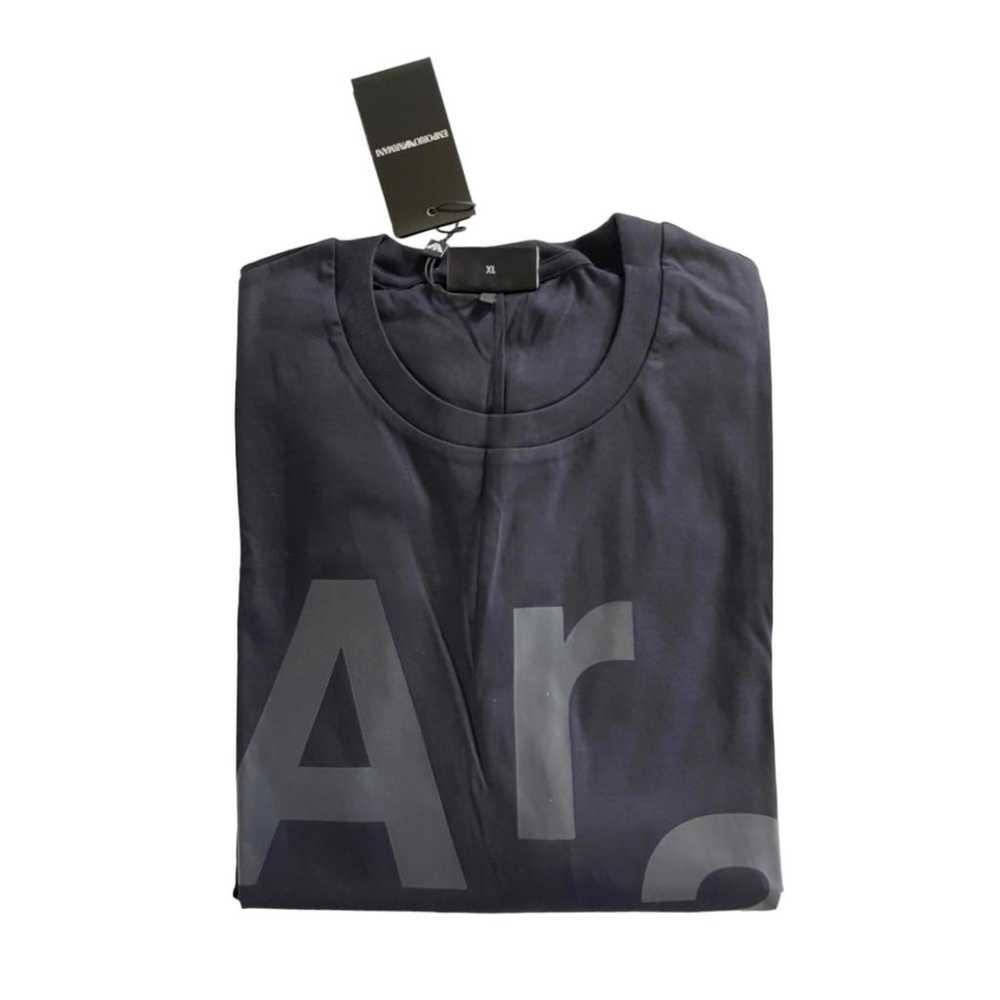 Armani Exchange T-shirt - image 2