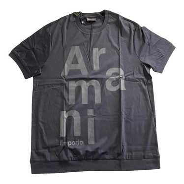 Emporio Armani T-shirt