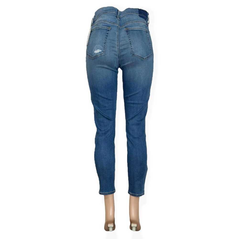 Etica Slim jeans - image 5