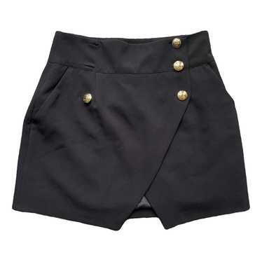 Gaelle Paris Mini skirt - image 1