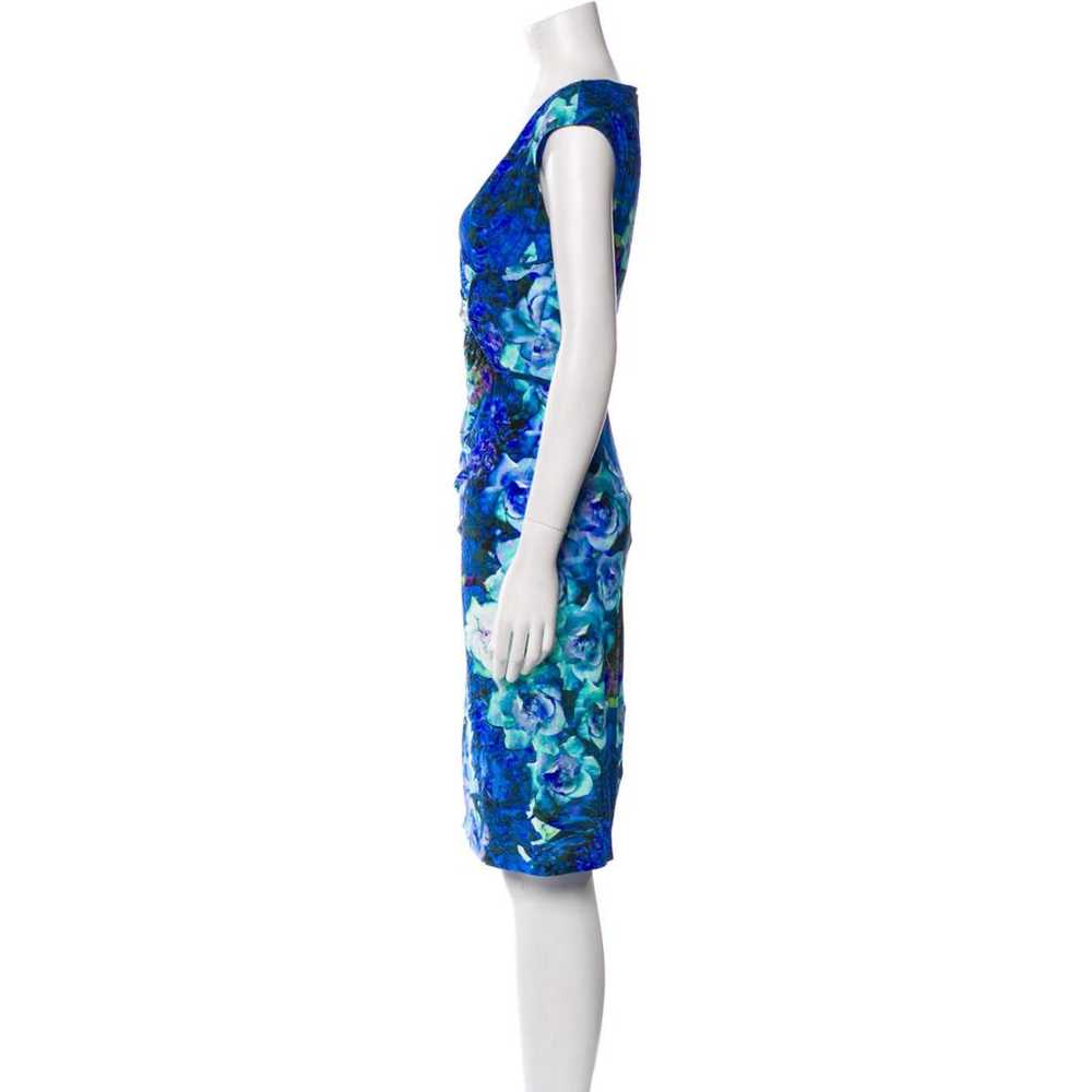 Roberto Cavalli Mid-length dress - image 8