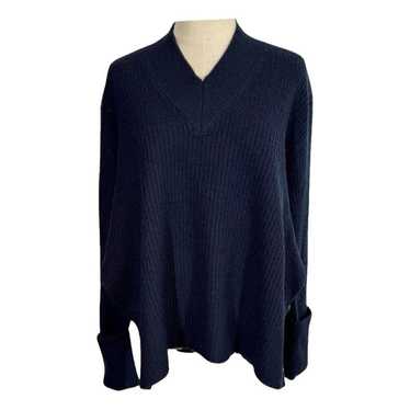 Hope Wool jumper