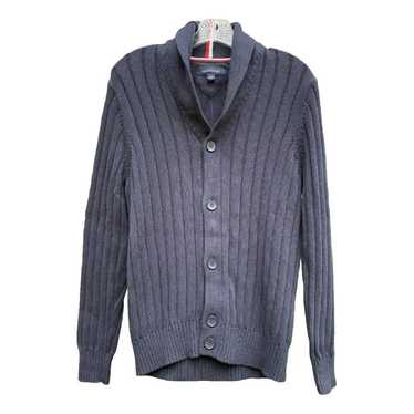 Tommy Hilfiger Knitwear & sweatshirt