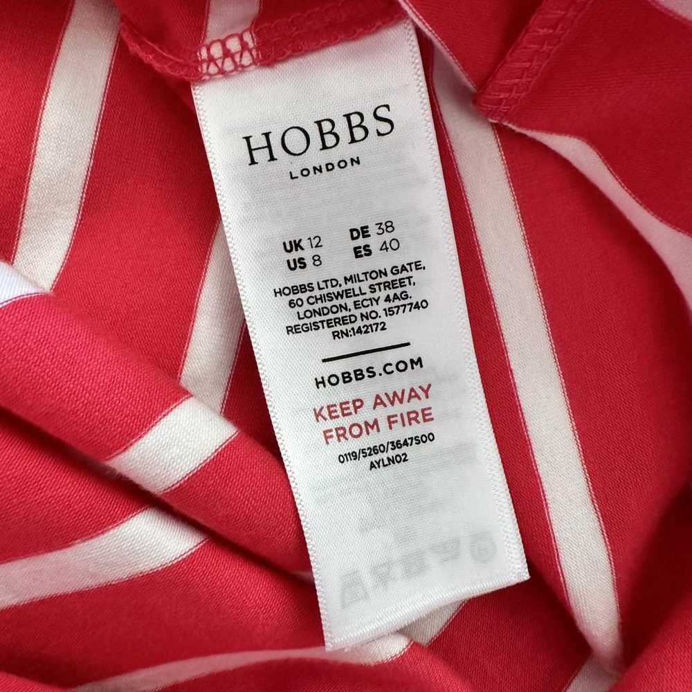 Hobbs Mid-length dress - image 7