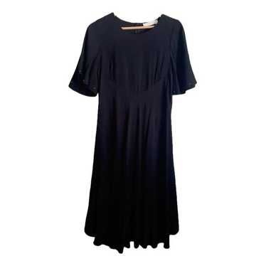 See by Chloé Mid-length dress