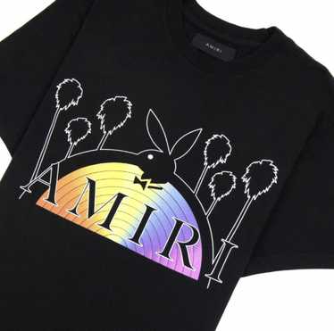 Amiri × playboy × - Gem