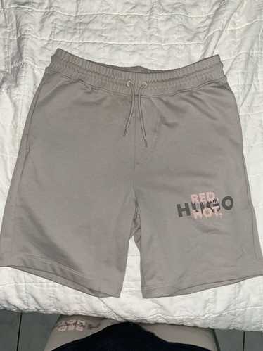 Hugo Boss Hugo Boss Shorts